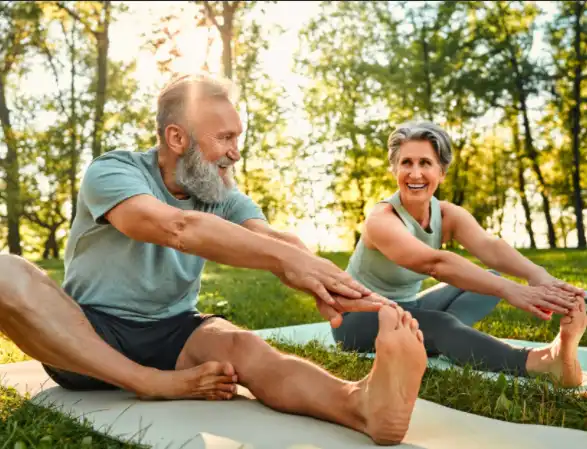 How Does Food Grade Spermidine Powder Support Anti-Aging and Cognitive Health?